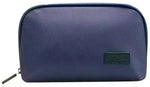 Legacy Toiletry Bag Pro Lite