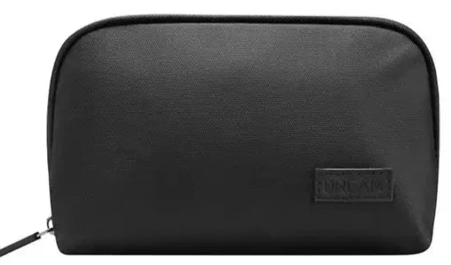 Legacy Toiletry Bag Pro Lite (Beige)