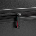 Urban Jungle Carbon (Black)