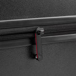 Urban Jungle Carbon (Black)