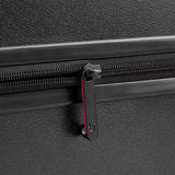 Urban Jungle Carbon (Black)