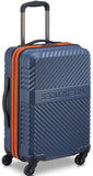 Securitech  Patrol (Blue)