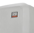 Urban Jungle Casper (White)