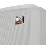 Urban Jungle Casper (White)
