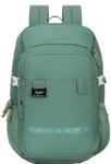 Skybags Protech (Teal)