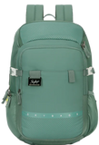 Skybags Protech (Teal)