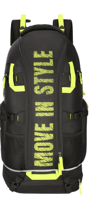 Ridge Backpack Mkbhd Bag The Ridge Backpack Skybage Ridge