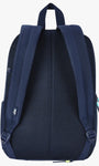 Genie Sleek (Navy)