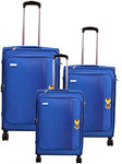 Aristocrat Sonata Plus (Blue)