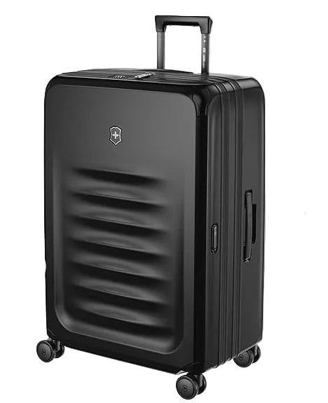 Victorinox Spectra 3.0 (Black)