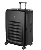 Victorinox Spectra 3.0 (Black)