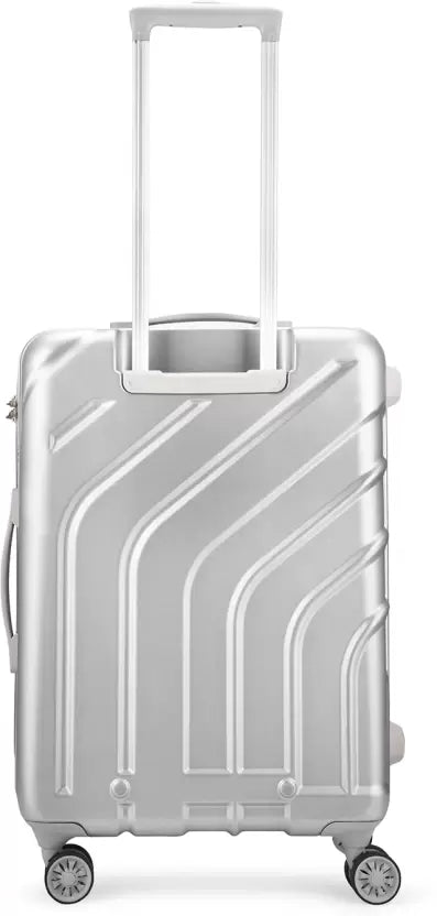 VIP Speedway (Silver)