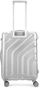 VIP Speedway (Silver)