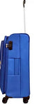 Aristocrat Sonata Plus (Blue)