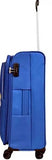 Aristocrat Sonata Plus (Blue)