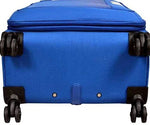 Aristocrat Sonata Plus (Blue)