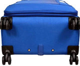 Aristocrat Sonata Plus (Blue)