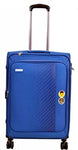 Aristocrat Sonata Plus (Blue)