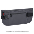 Wenger Security Rfid Waist (Grey)