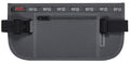 Wenger Security Rfid Waist (Grey)