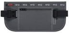 Wenger Security Rfid Waist (Grey)