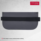 Wenger Security Rfid Waist (Grey)