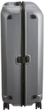 Carlton Stark Plus (Silver)
