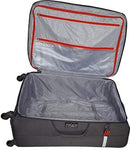 Skybags Snazzy (Grey)