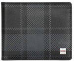 Tommy Hilfiger Stallion (Black)