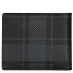 Tommy Hilfiger Stallion (Black)