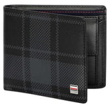 Tommy Hilfiger Stallion (Black)