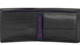 Tommy Hilfiger Stallion (Black)