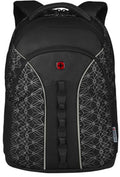 Wenger Sun 16  (Black)