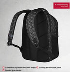 Wenger Sun 16  (Black)