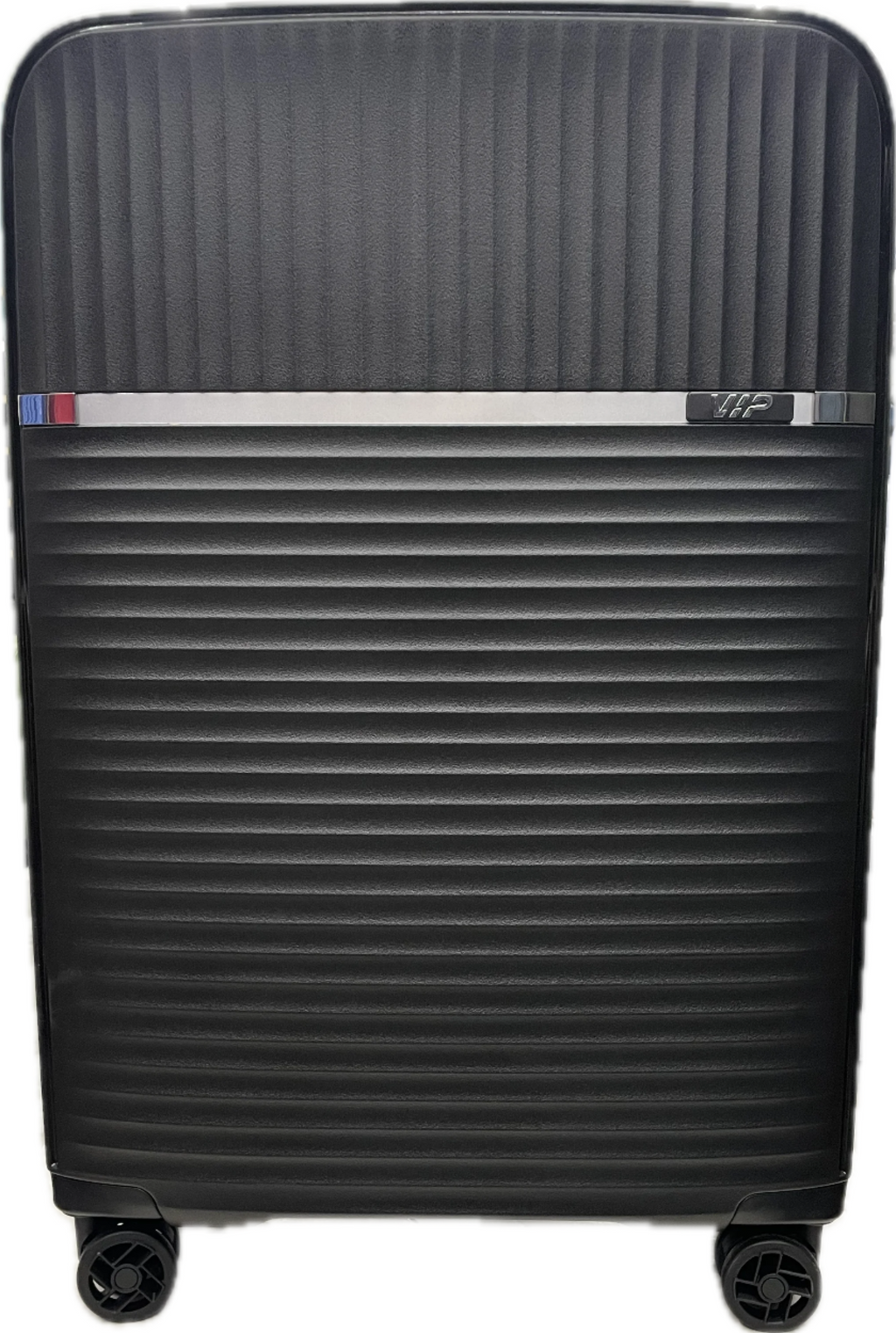 VIP Airtron (Black)