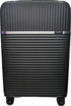 VIP Airtron (Black)