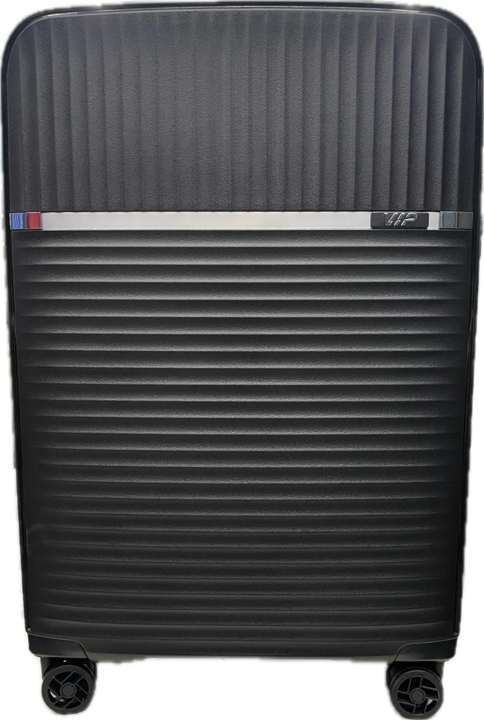 VIP  Airtron (Black)