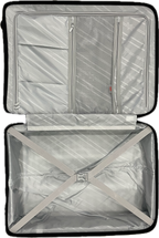 VIP Airtron (Black)