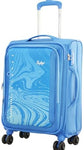 Skybags SWIRL (Blue)