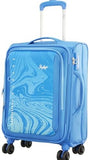 Skybags SWIRL (Blue)