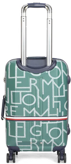 Tommy Hilfiger Twister (Olive)