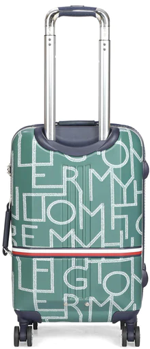 Tommy Hilfiger Twister (Olive)