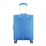 Skybags SWIRL (Blue)
