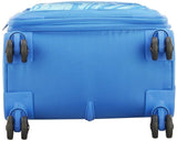 Skybags SWIRL (Blue)