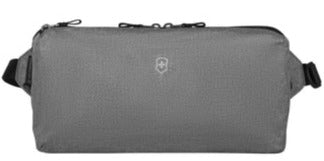 Victorinox Travel Accessories Edge