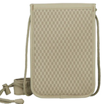 Victorinox Deluxe Concealed Security Pouch (Nude)