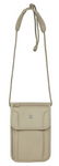 Victorinox Deluxe Concealed Security Pouch (Nude)