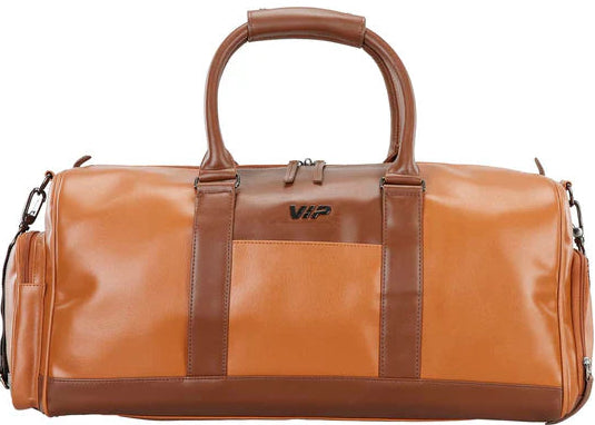 VIP Terra Duffel 50 (Brown)