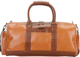 VIP Terra Duffel 50 (Brown)