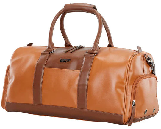 VIP Terra Duffel 50 (Brown)